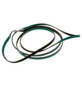 GE Dryer Drive Belt WE03X33648