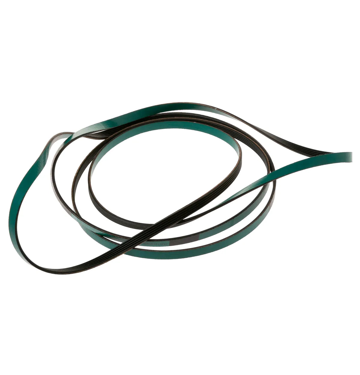 GE Dryer Drive Belt WE03X33648