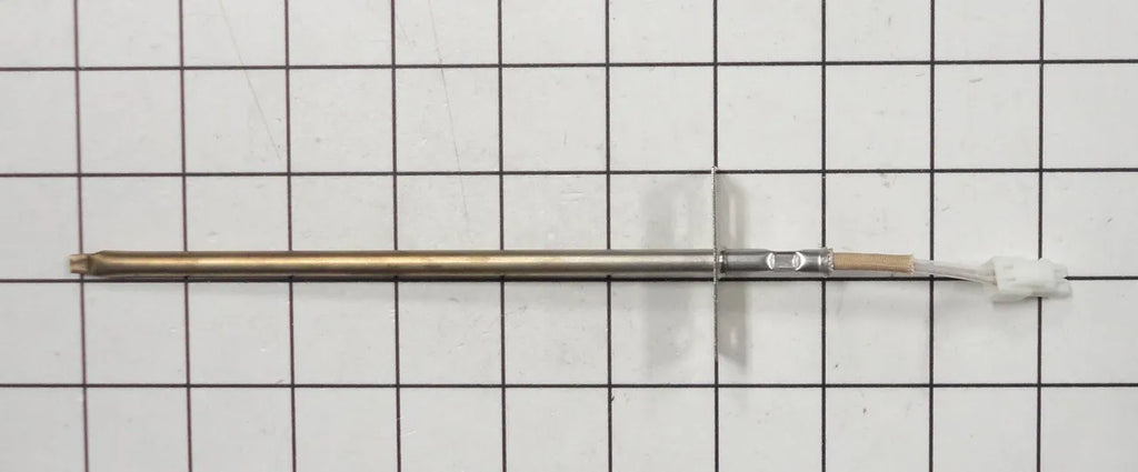 Whirlpool Range Oven Temperature Sensor 6 Inch WPW10181986