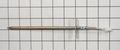 Whirlpool Range Oven Temperature Sensor 6 Inch WPW10181986