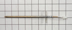 Whirlpool Range Oven Temperature Sensor 6 Inch WPW10181986