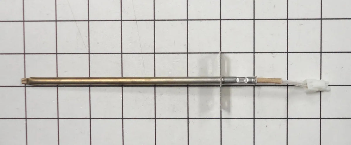 Whirlpool Range Oven Temperature Sensor 6 Inch WPW10181986