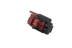 Whirlpool Washer Water Level Pressure Switch WPW10415587
