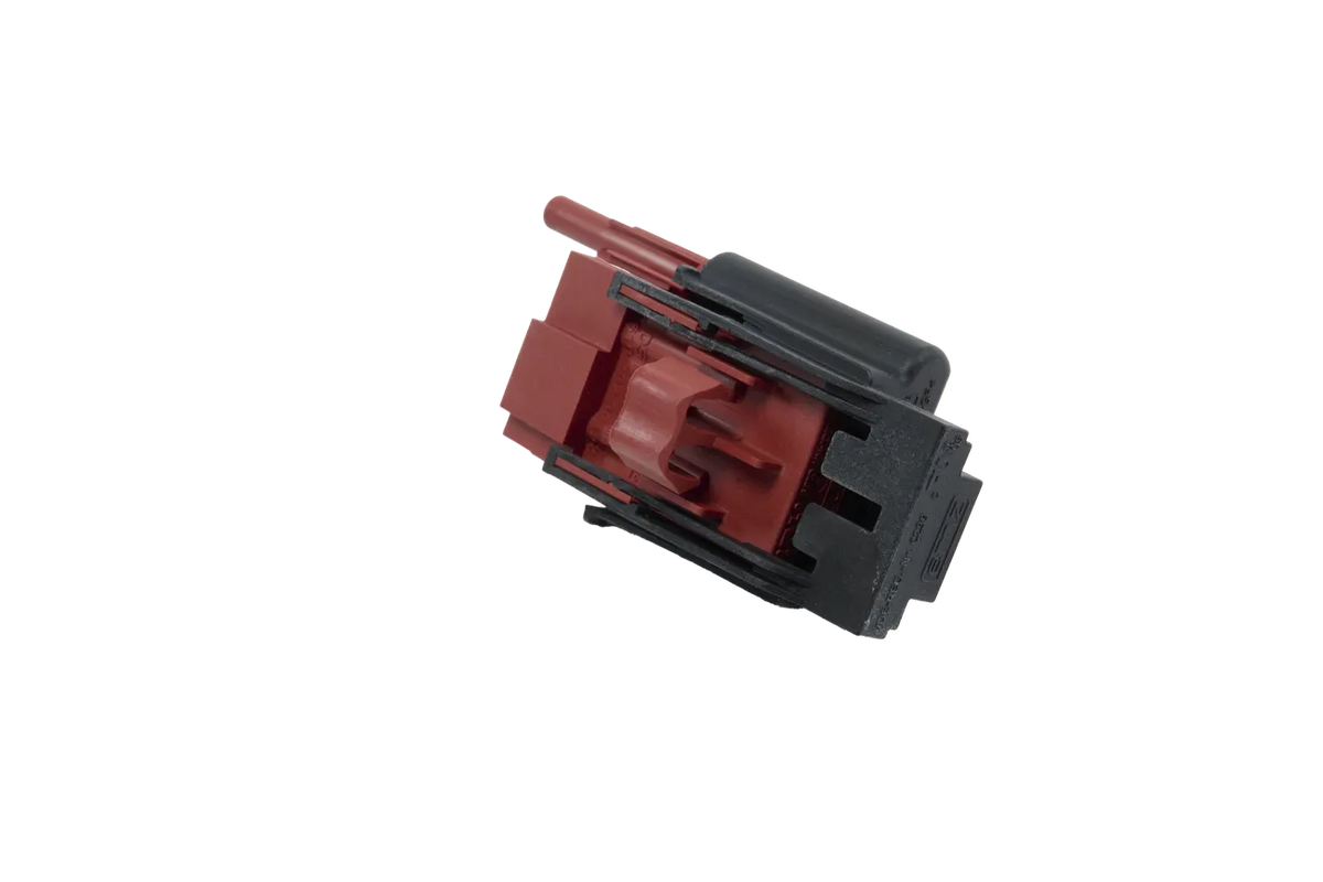 Whirlpool Washer Water Level Pressure Switch WPW10415587