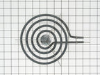 GE Electric Range 8" Coil Surface Element WB30K10003