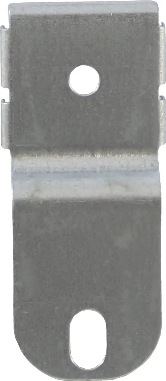 Bosch Dishwasher Mounting Bracket 00611955