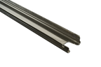 Whirlpool Dishwasher Dishrack Rail Track W11561204