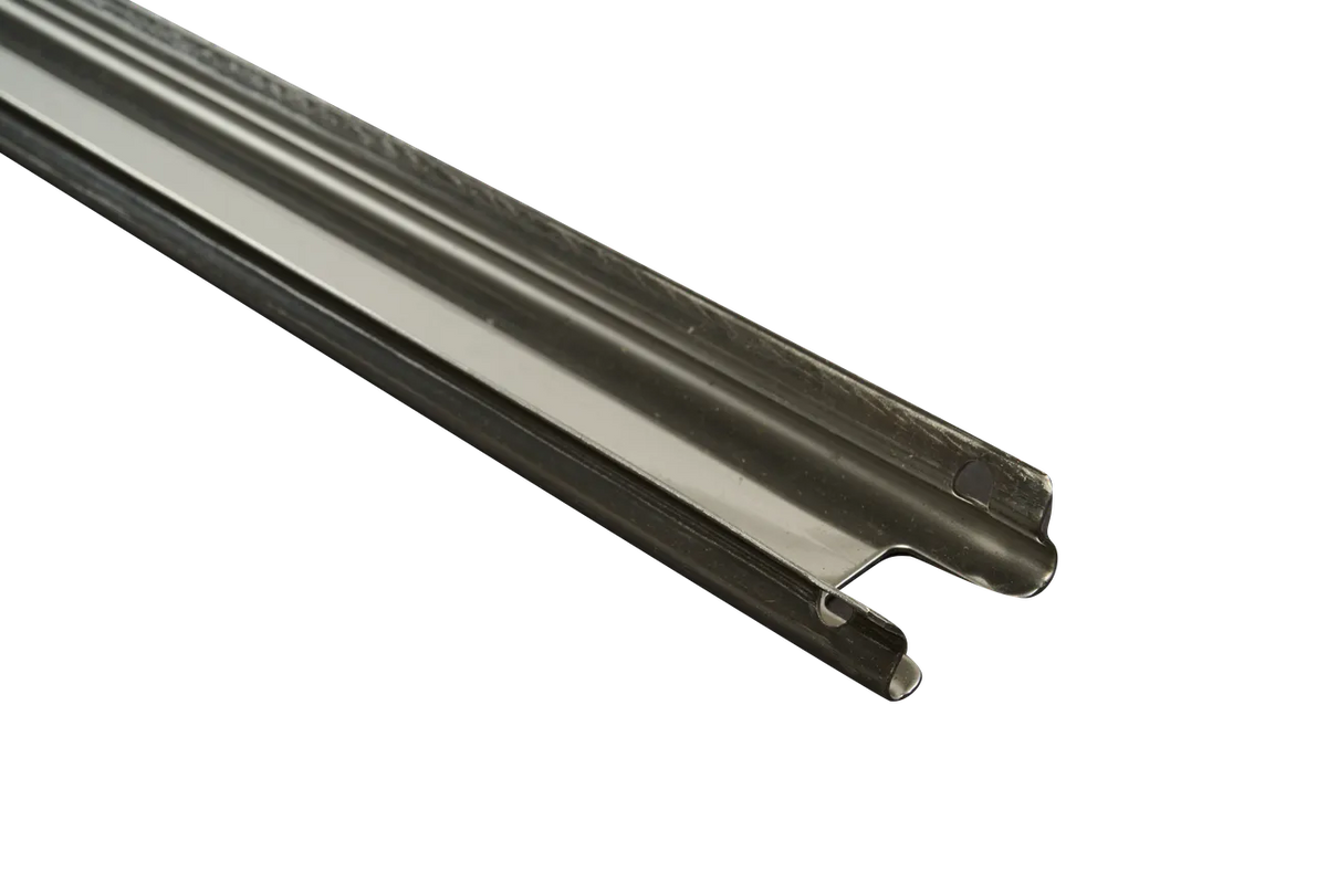 Whirlpool Dishwasher Dishrack Rail Track W11561204