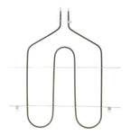 GE Oven Broil Element 3500W WB44T10009