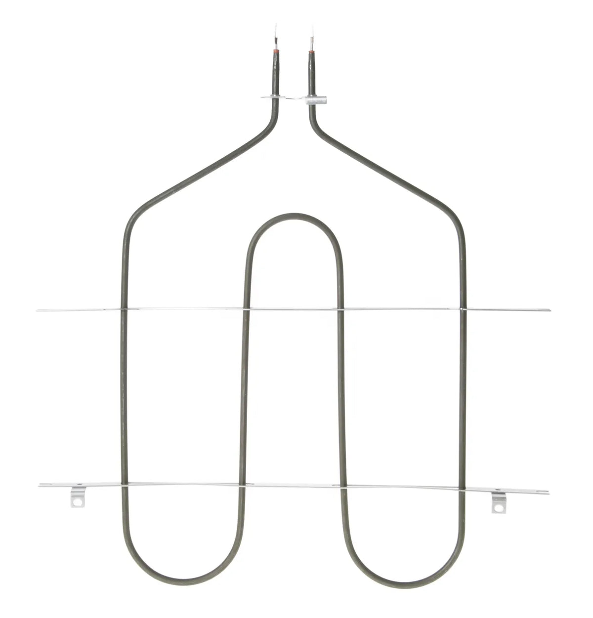 GE Oven Broil Element 3500W WB44T10009