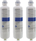 Bosch Refrigerator Water Filter 11050659