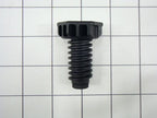 Frigidaire Dryer & Upright Freezer Adjustable Leveling Foot 216396900