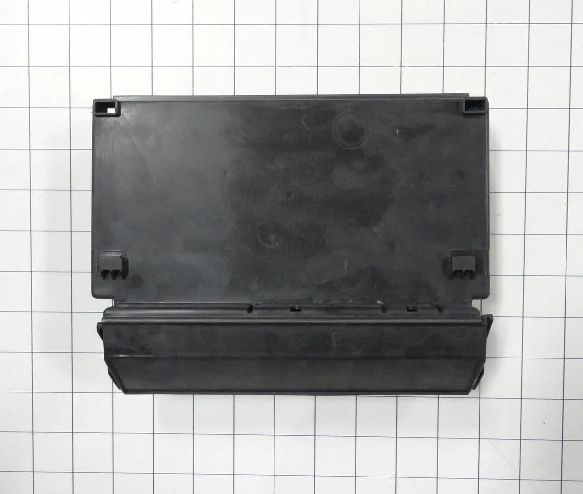 Frigidaire Washer Control Assembly 809019910