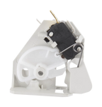 Whirlpool Microwave Door Interlock and Switch W11551558