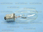 Whirlpool Appliance Light Bulb 10W 120V WP22002263