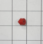 GE Refrigerator Grommet WR02X10540