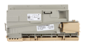 Whirlpool Dishwasher Control Board W11629912