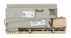 Whirlpool Dishwasher Control Board W11629912