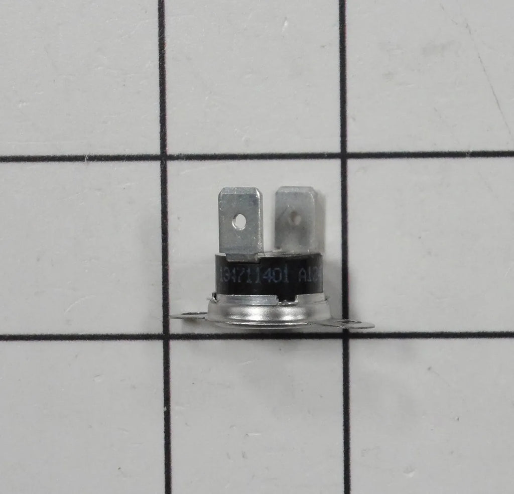 Frigidaire Dryer Thermal Fuse 134711401