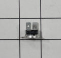 Frigidaire Dryer Thermal Fuse 134711401