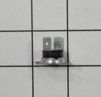Frigidaire Dryer Thermal Fuse 134711401