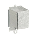 GE Dishwasher Junction Box Cover WD12X448
