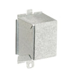 GE Dishwasher Junction Box Cover WD12X448