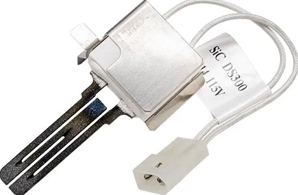Speed Queen Gas Dryer Igniter Assembly D510184P