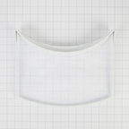 Whirlpool Dryer Lint Filter WP33001003