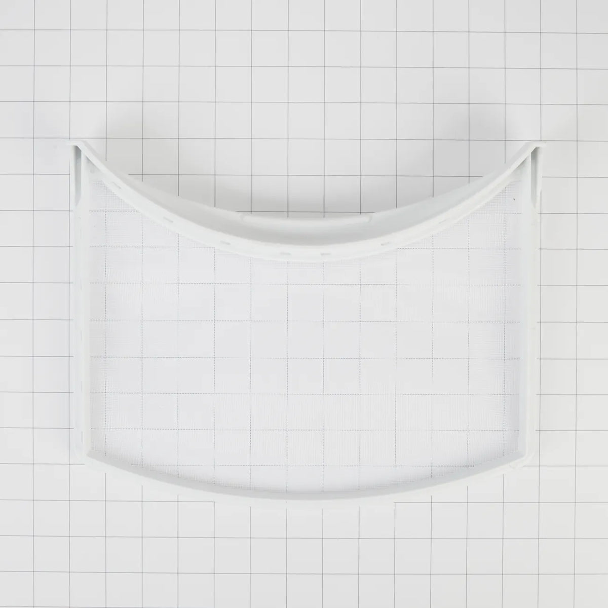 Whirlpool Dryer Lint Filter WP33001003