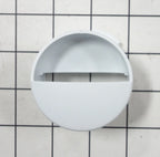 Whirlpool Refrigerator Water Filter Cap White WP2260518W