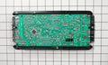 Whirlpool Range Oven Control Board WPW10476387