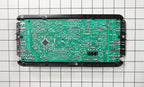 Whirlpool Range Oven Control Board WPW10476387
