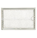 GE Microwave Oven Grease Filter WB02X32793