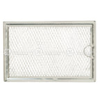 GE Microwave Oven Grease Filter WB02X32793