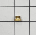 Whirlpool Dryer Burner Orifice Natural Gas WP234826