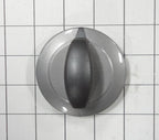 Whirlpool Dryer Timer Knob WPW10327522
