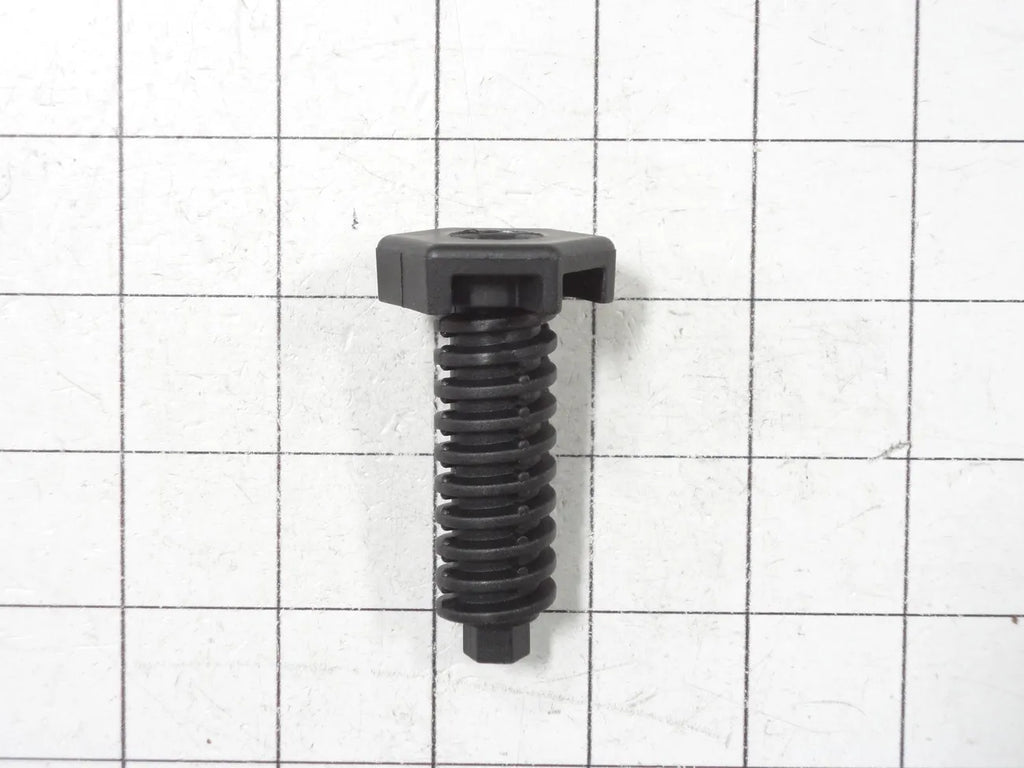 Bosch Range Leveling Leg 00429065