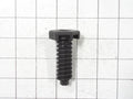Bosch Range Leveling Leg 00429065