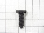 Bosch Range Leveling Leg 00429065