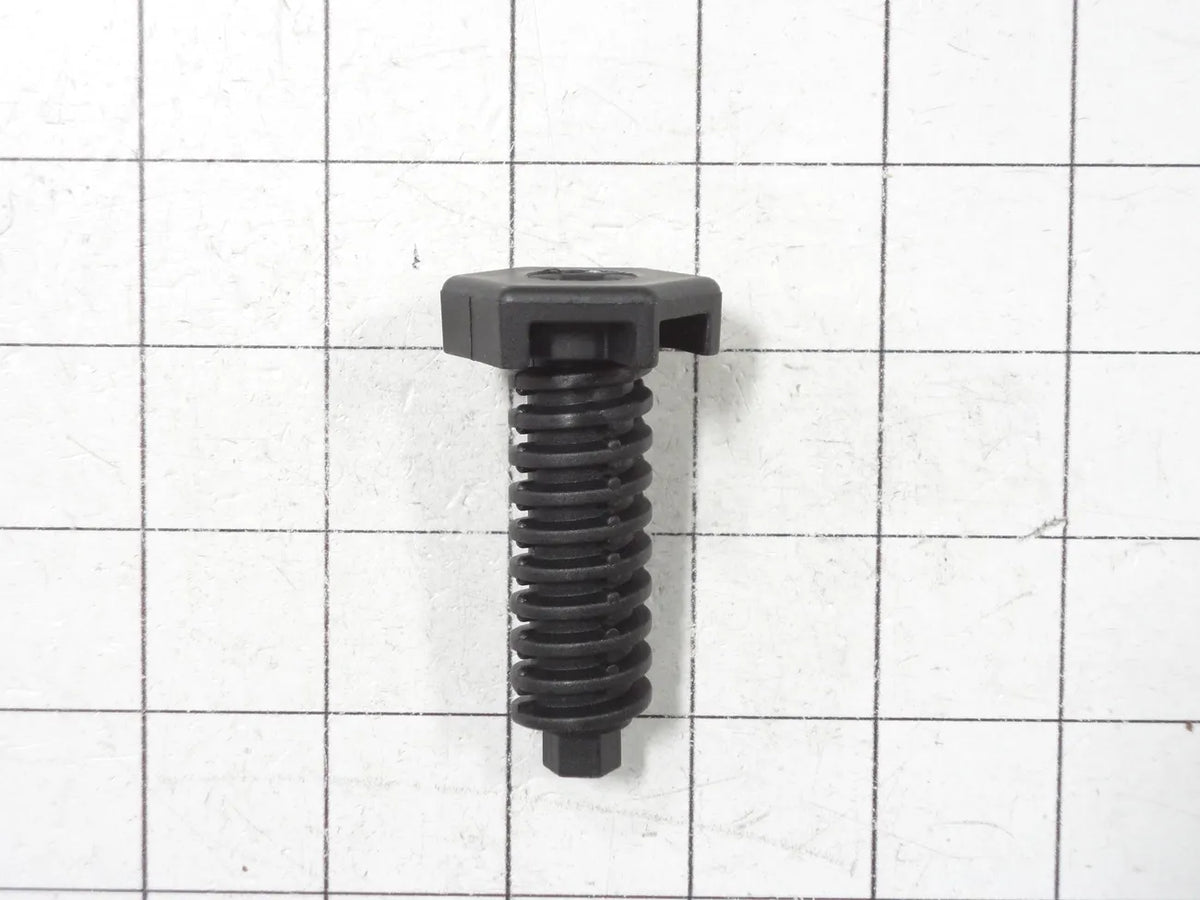 Bosch Range Leveling Leg 00429065