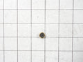 Bosch Range Burner Grate Foot 00416438