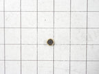 Bosch Range Burner Grate Foot 00416438