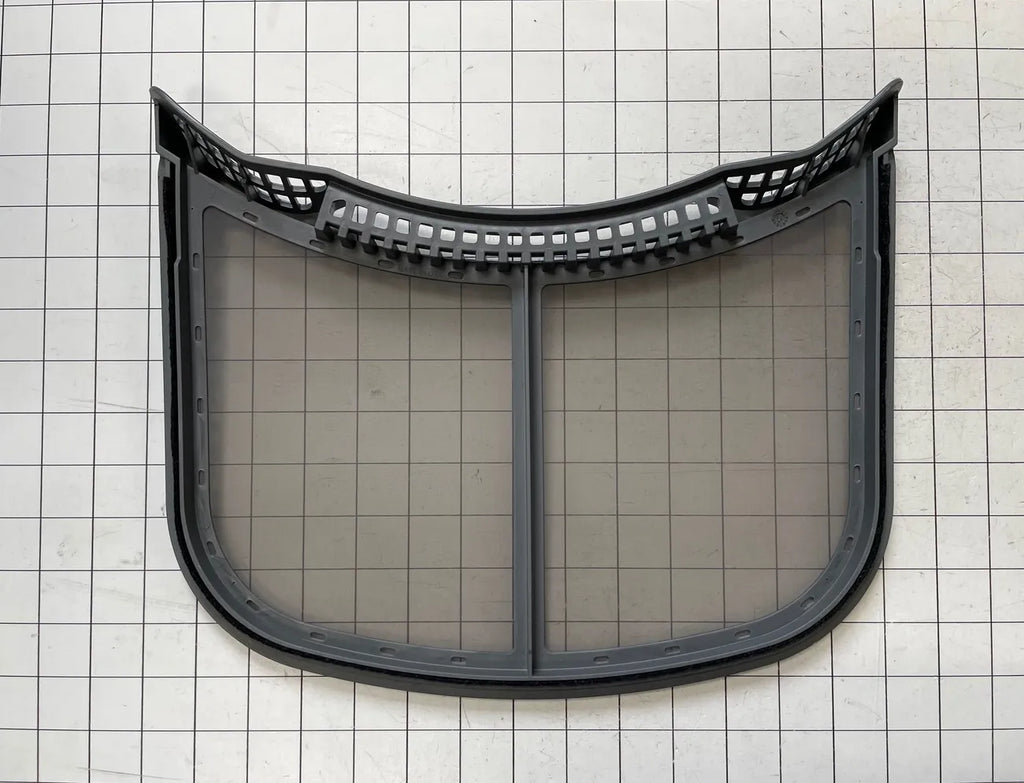 Frigidaire Dryer Lint Filter 5304511512