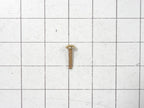 Whirlpool Range Top Screw WP3196164