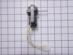 Frigidaire Freezer Evaporator Fan Motor 5304436055