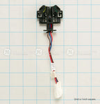 GE Washer Speed Sensor WH12X27187