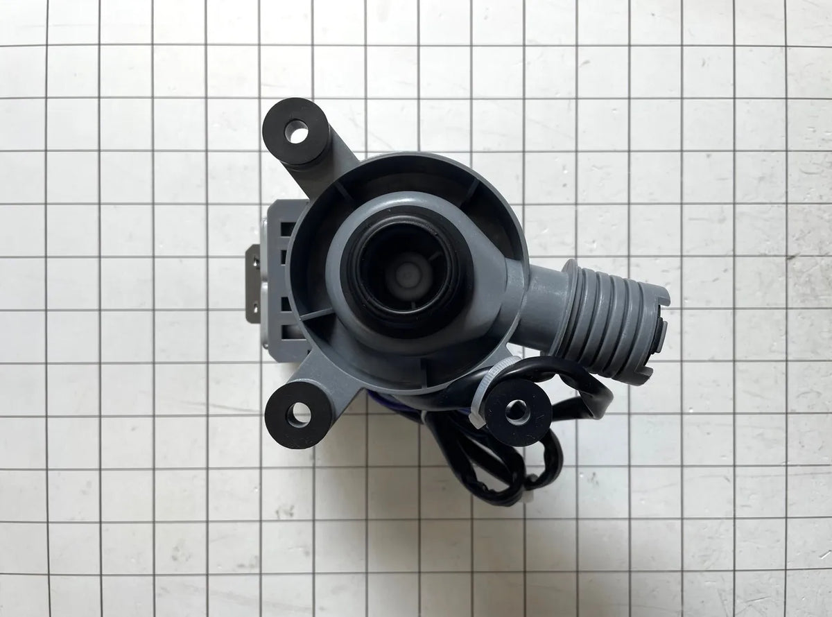 Frigidaire Washer Drain Pump 5304511363