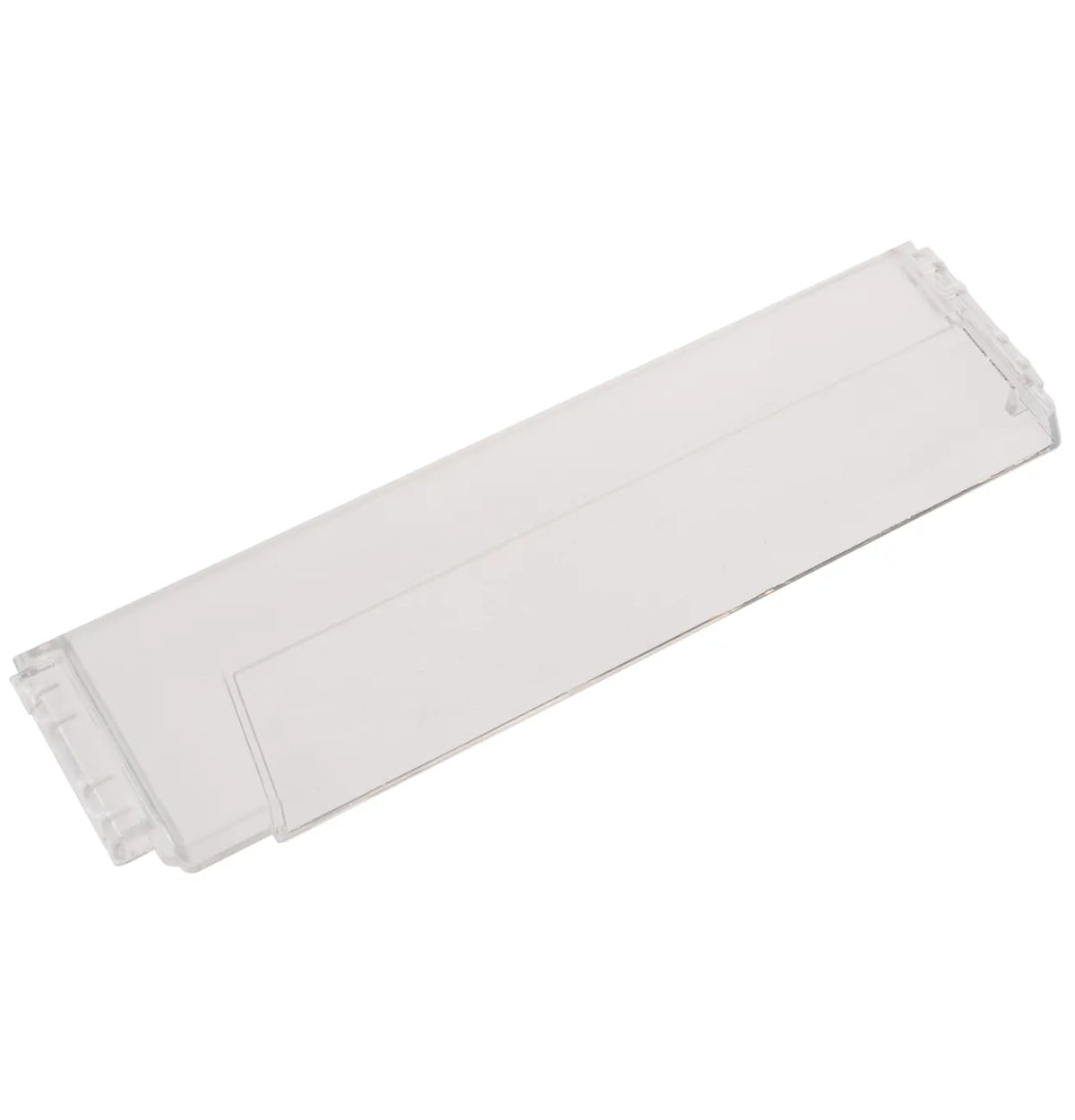 GE Refrigerator Freezer Bottom Door Shelf WR71X38335