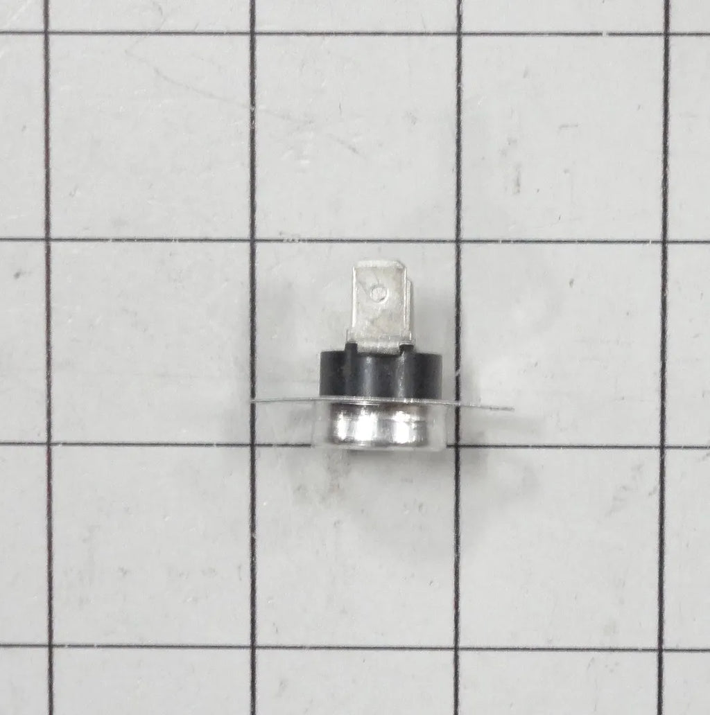 Whirlpool Dryer Thermal Fuse WP35001087